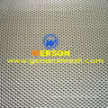 mini aperture aluminum expanded metal mesh Reproducer cover -general mesh supply
